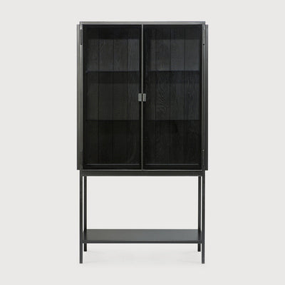 product image of Anders Cupboard 1 515