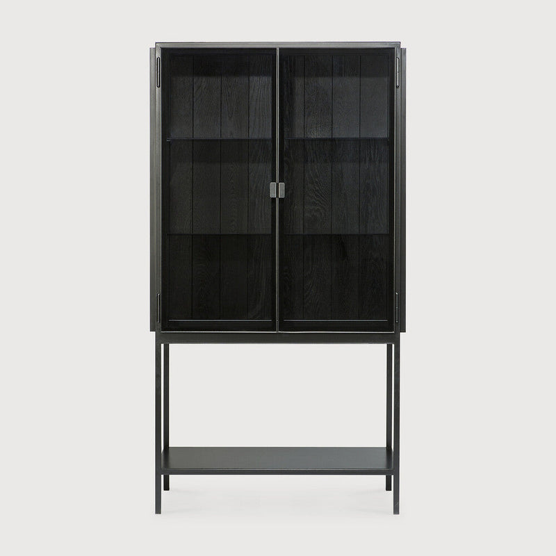 media image for Anders Cupboard 1 263