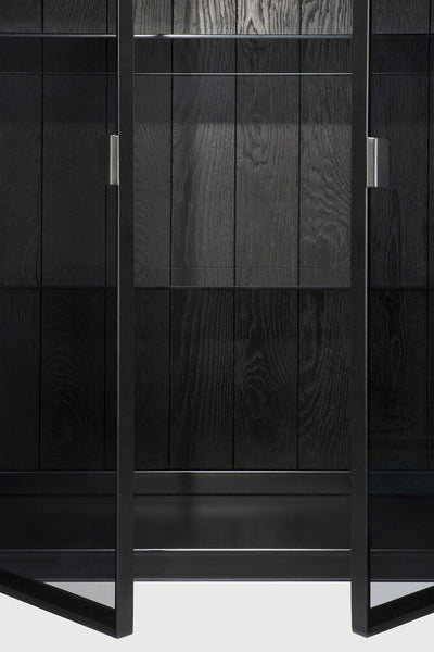 product image for Anders Cupboard 6 27