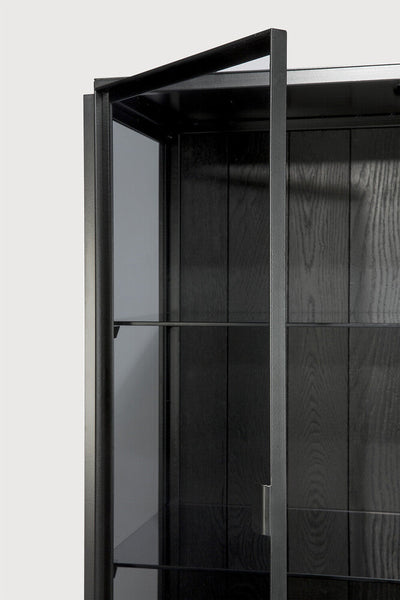 product image for Anders Cupboard 7 90
