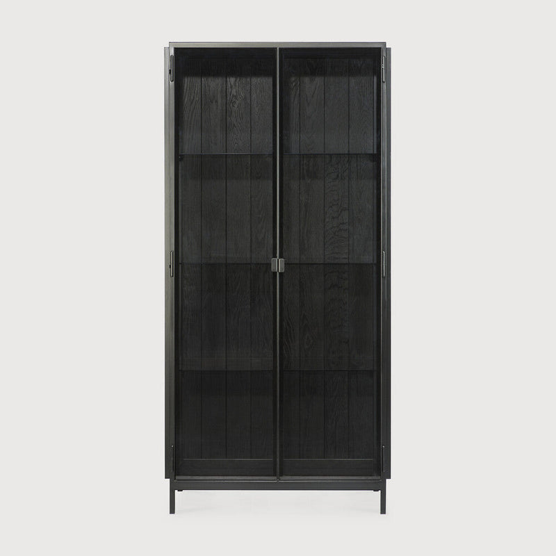 media image for Anders Cupboard 3 252