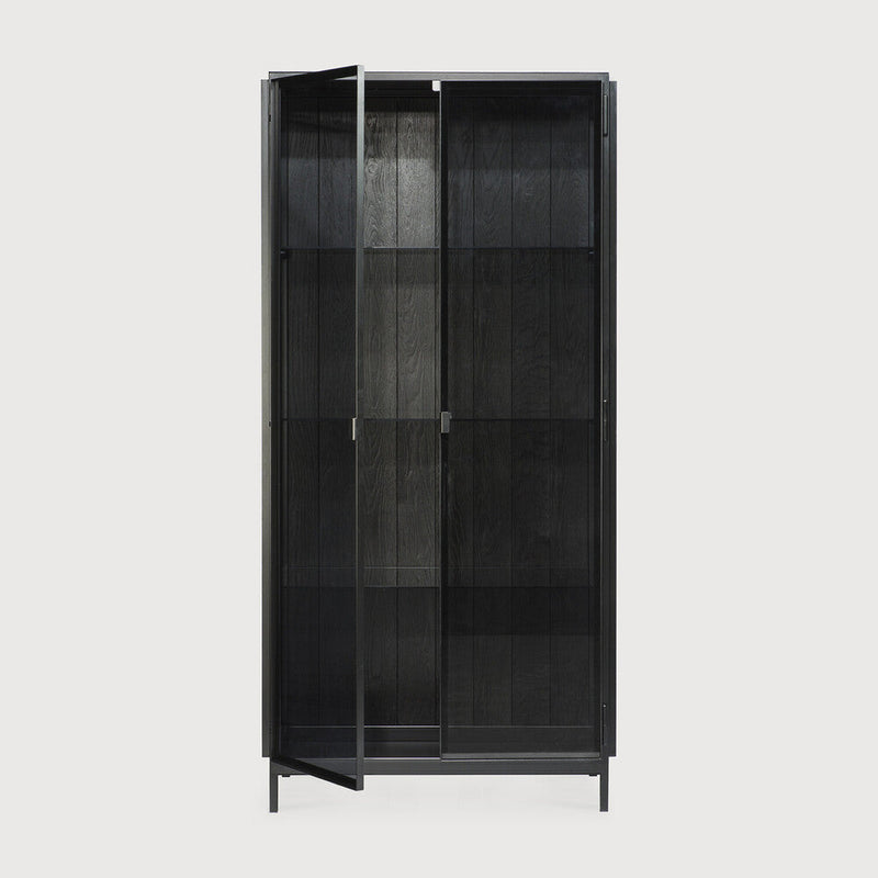 media image for Anders Cupboard 4 259
