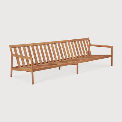 product image of Jack Outdoor Sofa Frame 1 588