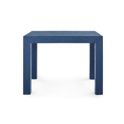product image for Parsons Side Table in Various Colors by Bungalow 5 92