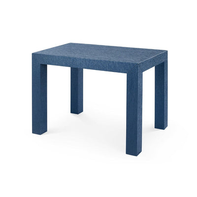 product image for Parsons Side Table in Various Colors by Bungalow 5 2