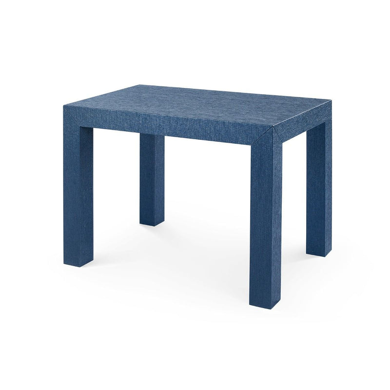 media image for Parsons Side Table in Various Colors by Bungalow 5 256