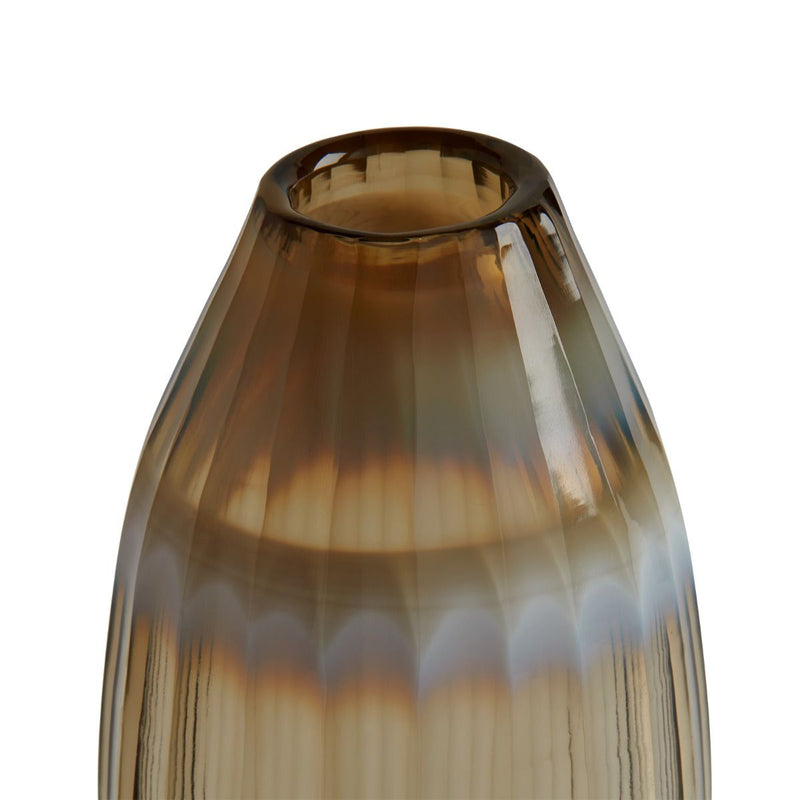media image for pietro vase in various sizes 6 25