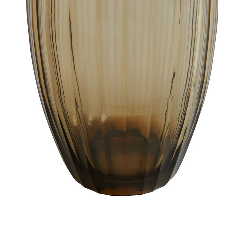 media image for pietro vase in various sizes 5 218