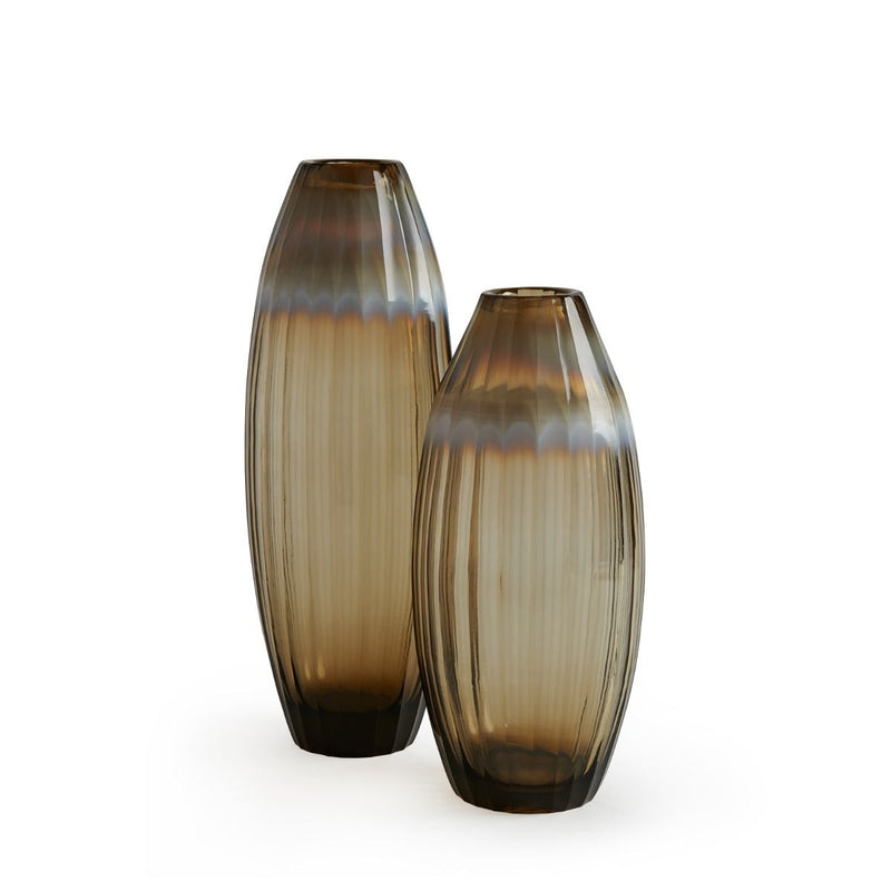 media image for pietro vase in various sizes 1 220