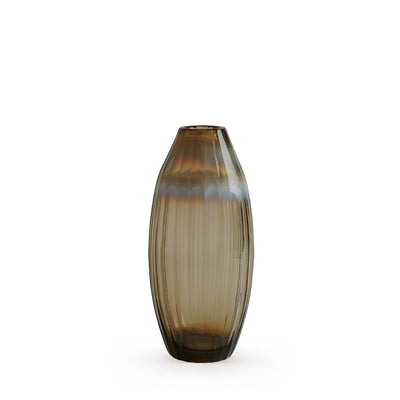 product image for pietro vase in various sizes 7 19
