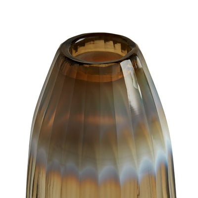 product image for pietro vase in various sizes 3 85