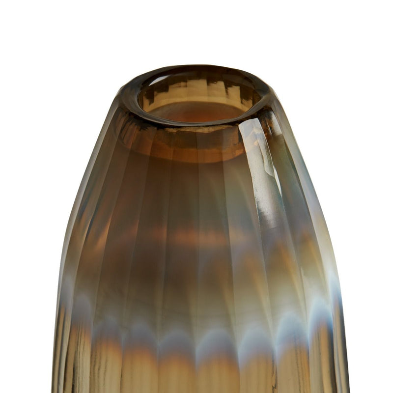 media image for pietro vase in various sizes 3 238