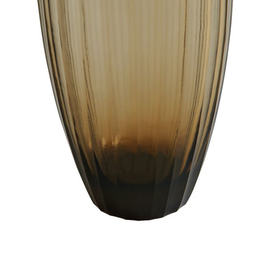 product image for pietro vase in various sizes 2 65