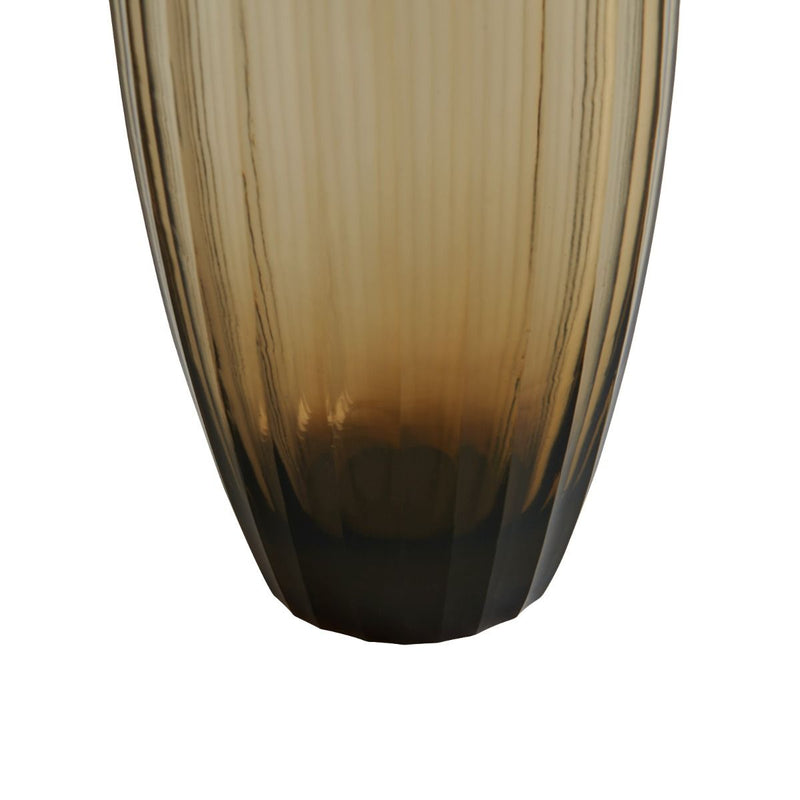 media image for pietro vase in various sizes 2 219