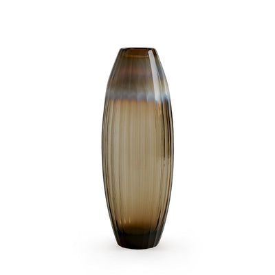 product image for pietro vase in various sizes 4 66