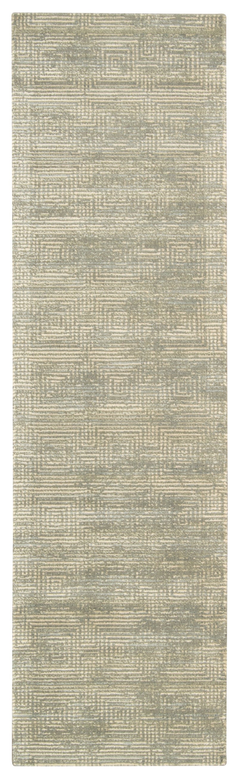 media image for maya hand loomed mineral rug by calvin klein home nsn 099446190376 2 284