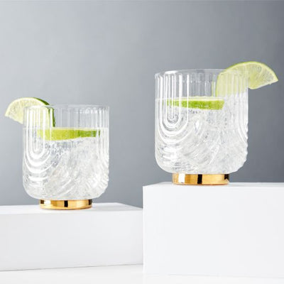 product image for gatsby tumblers 6 55