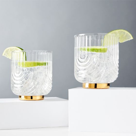 media image for gatsby tumblers 6 224