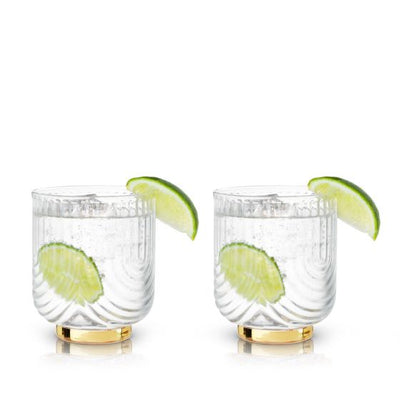 product image of gatsby tumblers 1 517