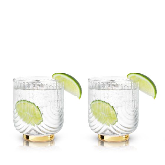 media image for gatsby tumblers 1 274