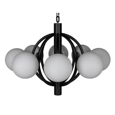 product image for Carousel Chandelier 1 41