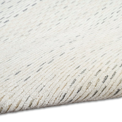 product image for Calvin Klein Valley Ivory Modern Rug By Calvin Klein Nsn 099446898388 3 24
