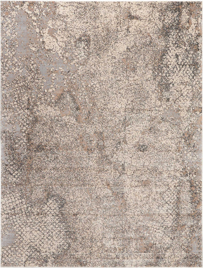 product image of heritage grey rug by kathy ireland home nsn 099446270078 1 593