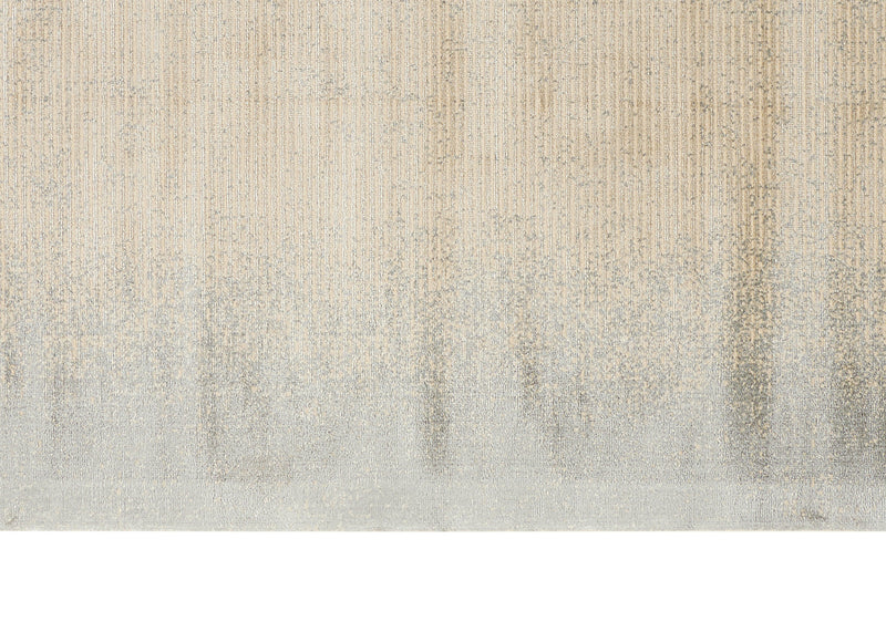 media image for maya hand loomed vapor rug by calvin klein home nsn 099446190482 4 269