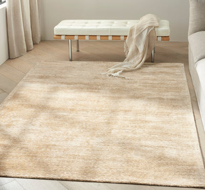 product image for Calvin Klein Valley Gold Modern Rug By Calvin Klein Nsn 099446897053 5 0