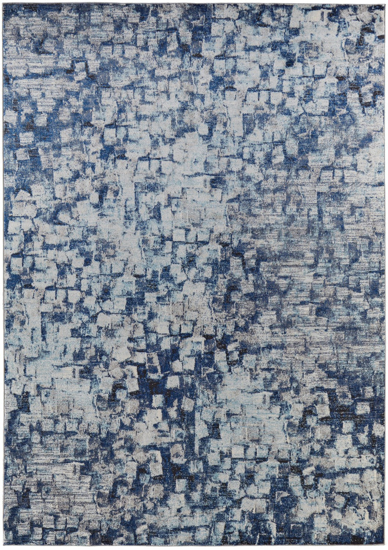media image for adelmo navy blue rug by bd fine edgr39ipnvybluh00 1 250