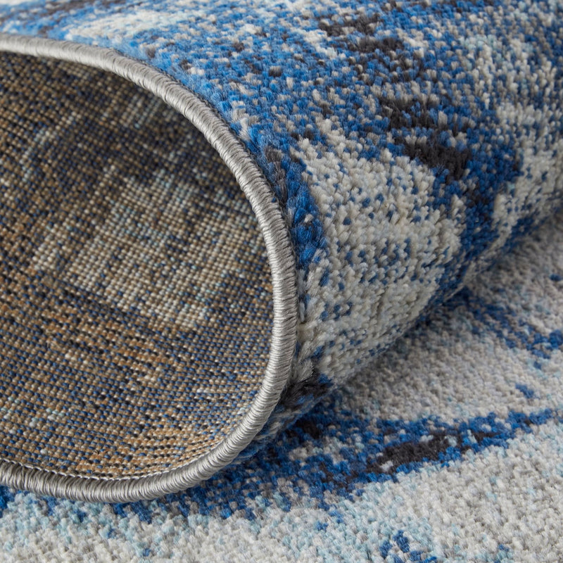 media image for adelmo navy blue rug by bd fine edgr39ipnvybluh00 6 294