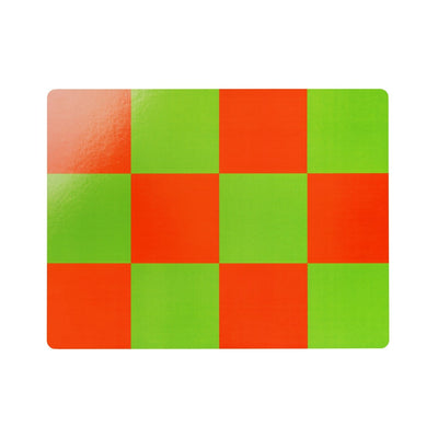 product image for Check Placemat - Set Of 2 92