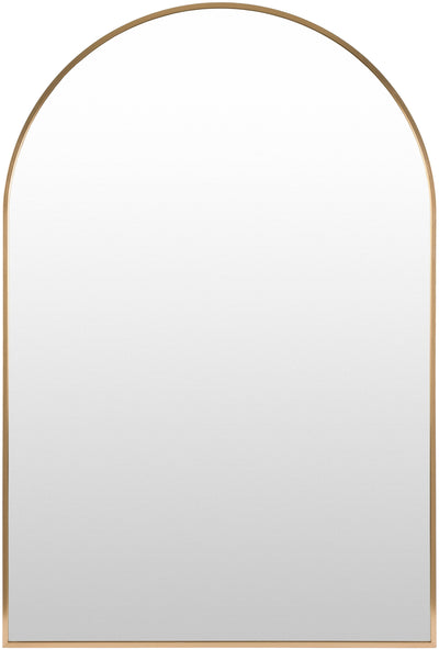product image of aranya mirrors by surya ray002 2030 1 514