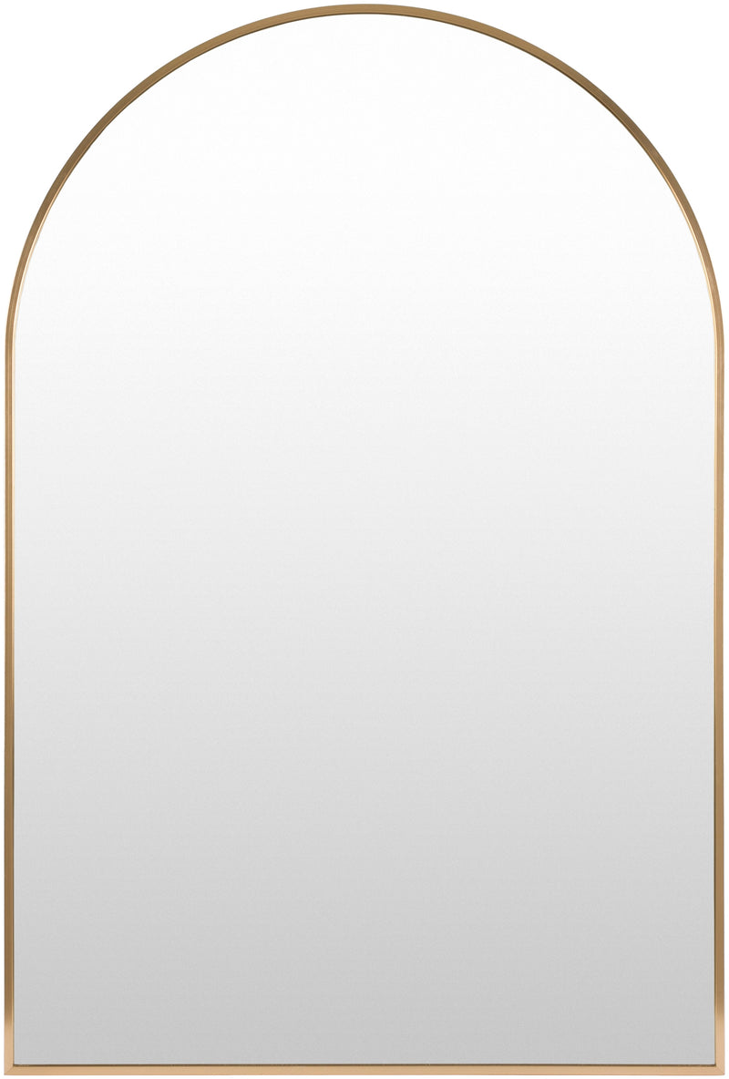 media image for aranya mirrors by surya ray002 2030 1 235
