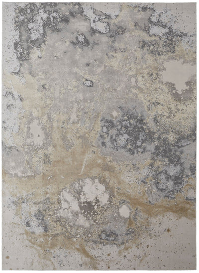 product image of oria abstract contemporary gray gold rug by bd fine arar39l3grygldp18 1 570