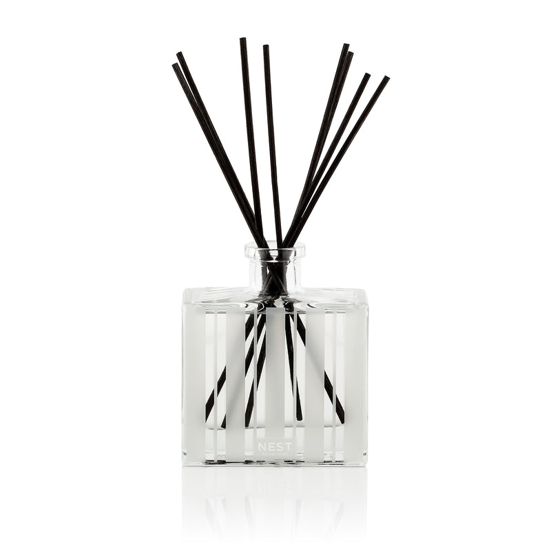 media image for sicilian tangerine reed diffuser design by nest 2 256