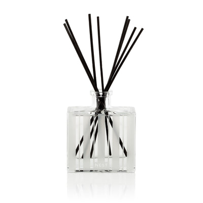 product image for lemongrass ginger reed diffuser design by nest fragrances 2 47