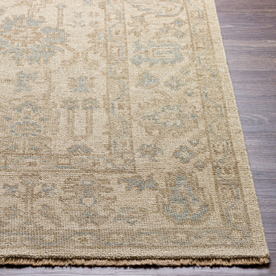 product image for Reign Nz Wool Sage Rug Front Image 62