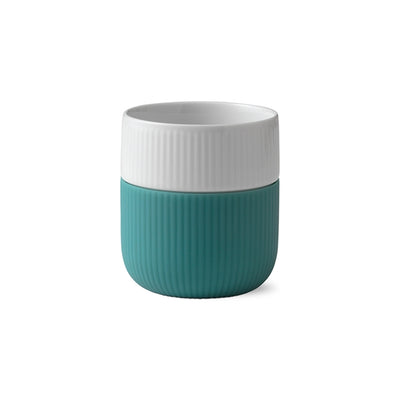 product image for contrast drinkware by new royal copenhagen 1017519 25 9