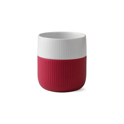 product image for contrast drinkware by new royal copenhagen 1017519 26 21