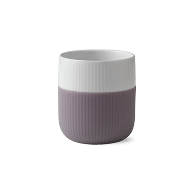 product image for contrast drinkware by new royal copenhagen 1017519 14 83