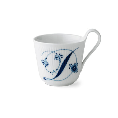 product image for alphabet collection drinkware by new royal copenhagen 1017152 3 48