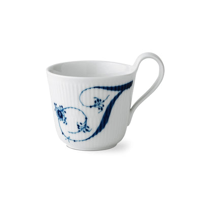 product image for alphabet collection drinkware by new royal copenhagen 1017152 19 62