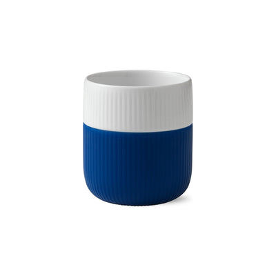 product image for contrast drinkware by new royal copenhagen 1017519 23 60