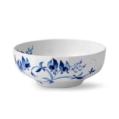 product image for blomst serveware by new royal copenhagen 1028398 9 31