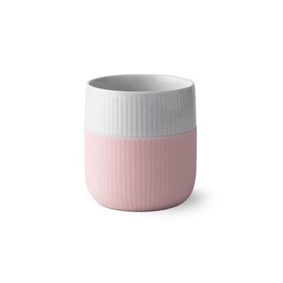 product image for contrast drinkware by new royal copenhagen 1017519 17 73