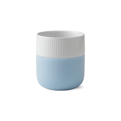 product image for contrast drinkware by new royal copenhagen 1017519 19 71