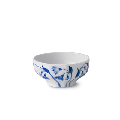 product image for blomst serveware by new royal copenhagen 1028398 2 84