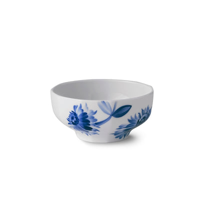 product image for blomst serveware by new royal copenhagen 1028398 12 44