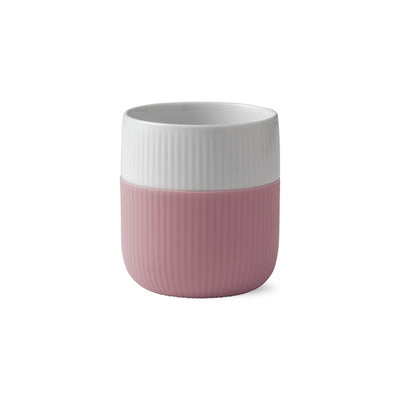 product image for contrast drinkware by new royal copenhagen 1017519 27 18